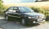 Corolla 1987